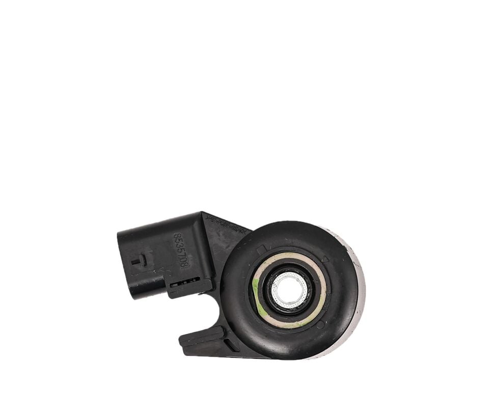 Tvs Apache Rtr 200 Yan Sehpa Musuru Orijinal