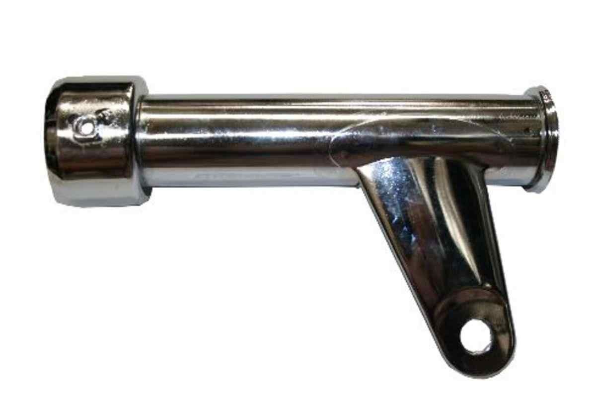 125Kt Far Kulağı Sağ Orj