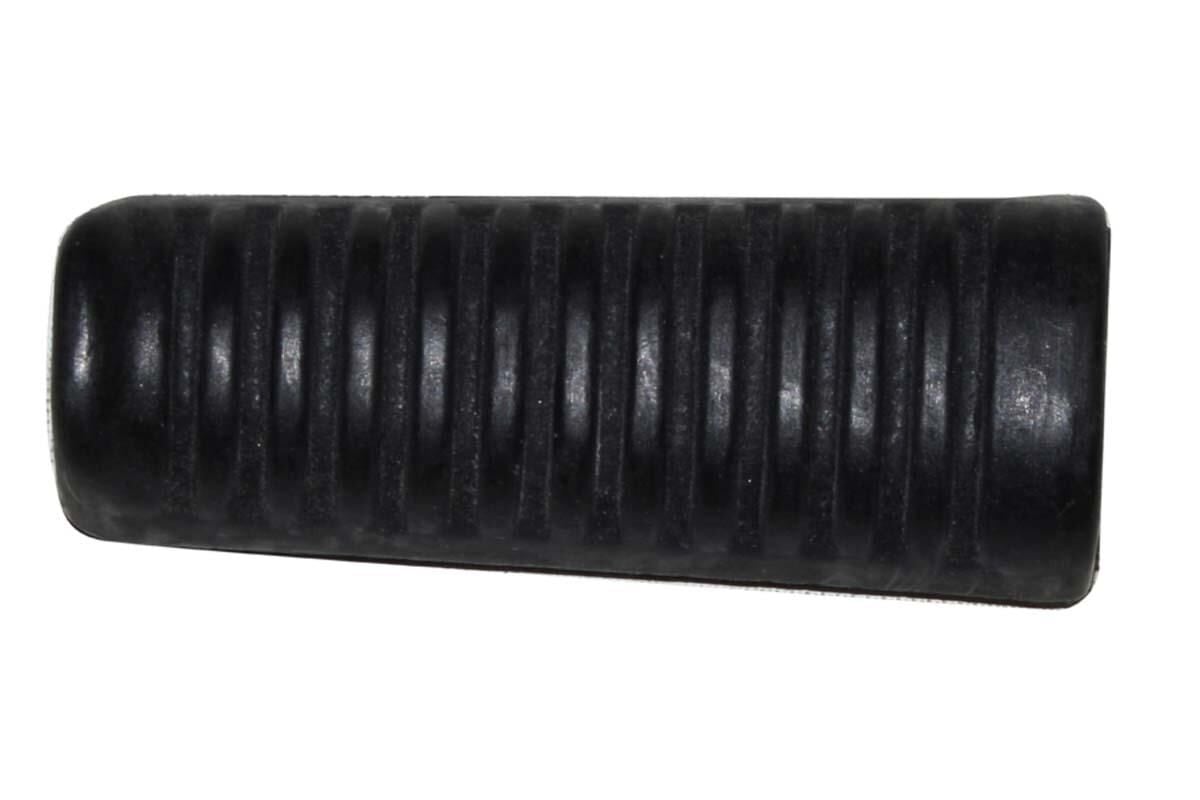 150Kn Arka Basamak Lastiği Orj