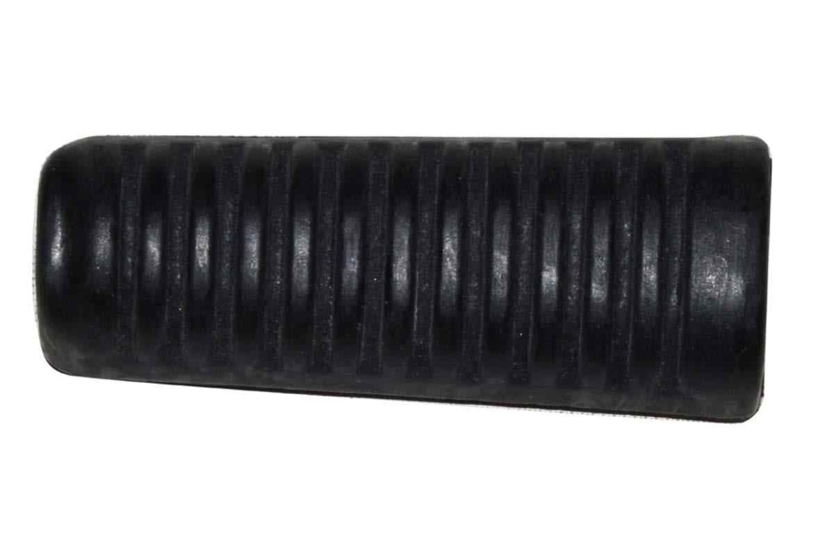150Kn Arka Basamak Lastiği Orj