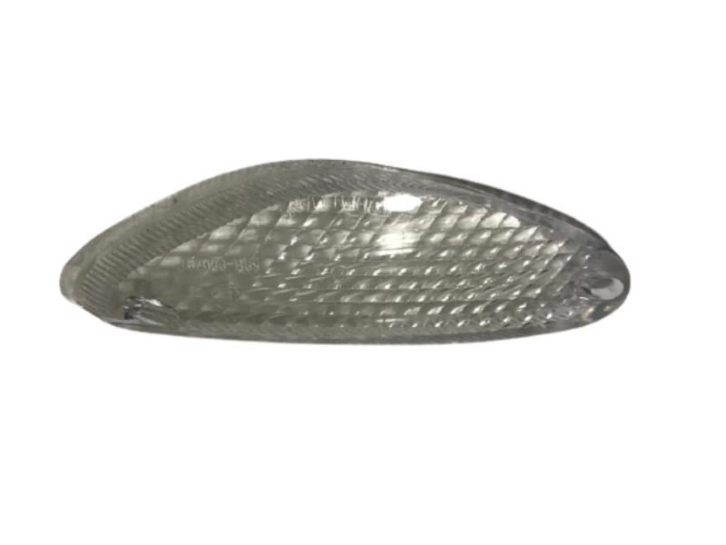 50 Hc Ön Sinyal Camı Sol Orj