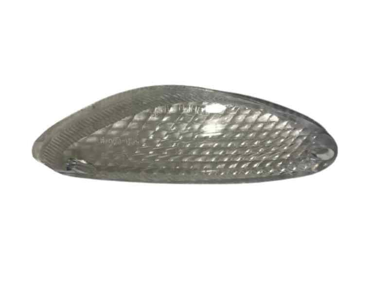 50 Hc Ön Sinyal Camı Sol Orj