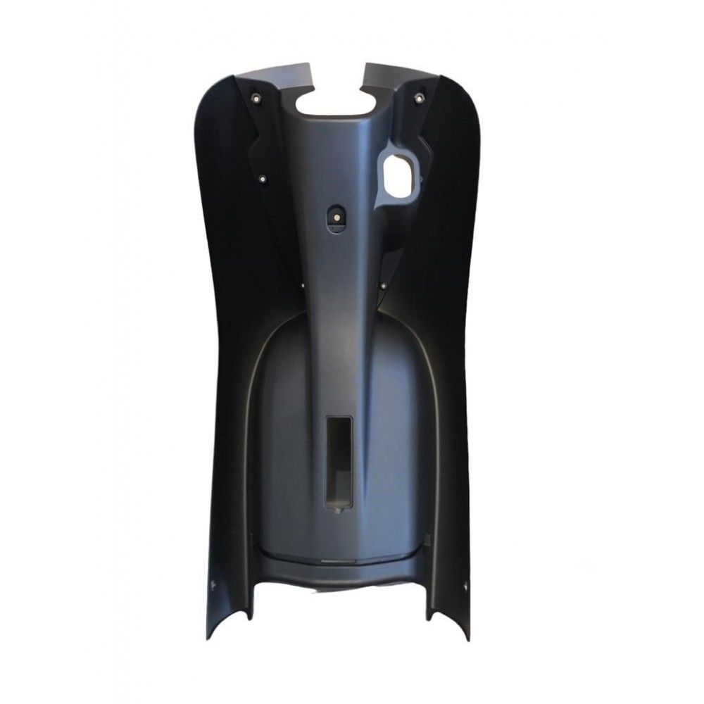 Mondıal 50 Beestreet On Ic Panel Orijinal