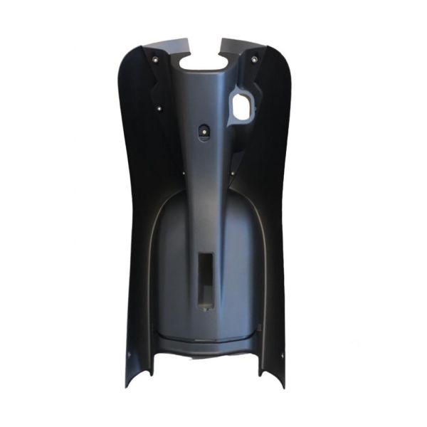 Mondıal 50 Beestreet On Ic Panel Orijinal