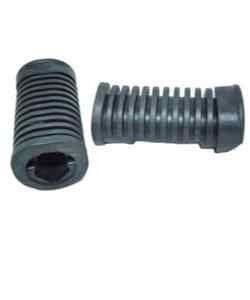 Basamak Lastiği (tk) Motor Agk 125 Takım