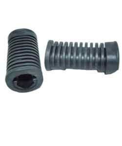 Basamak Lastiği (tk) Motor Agk 125 Takım