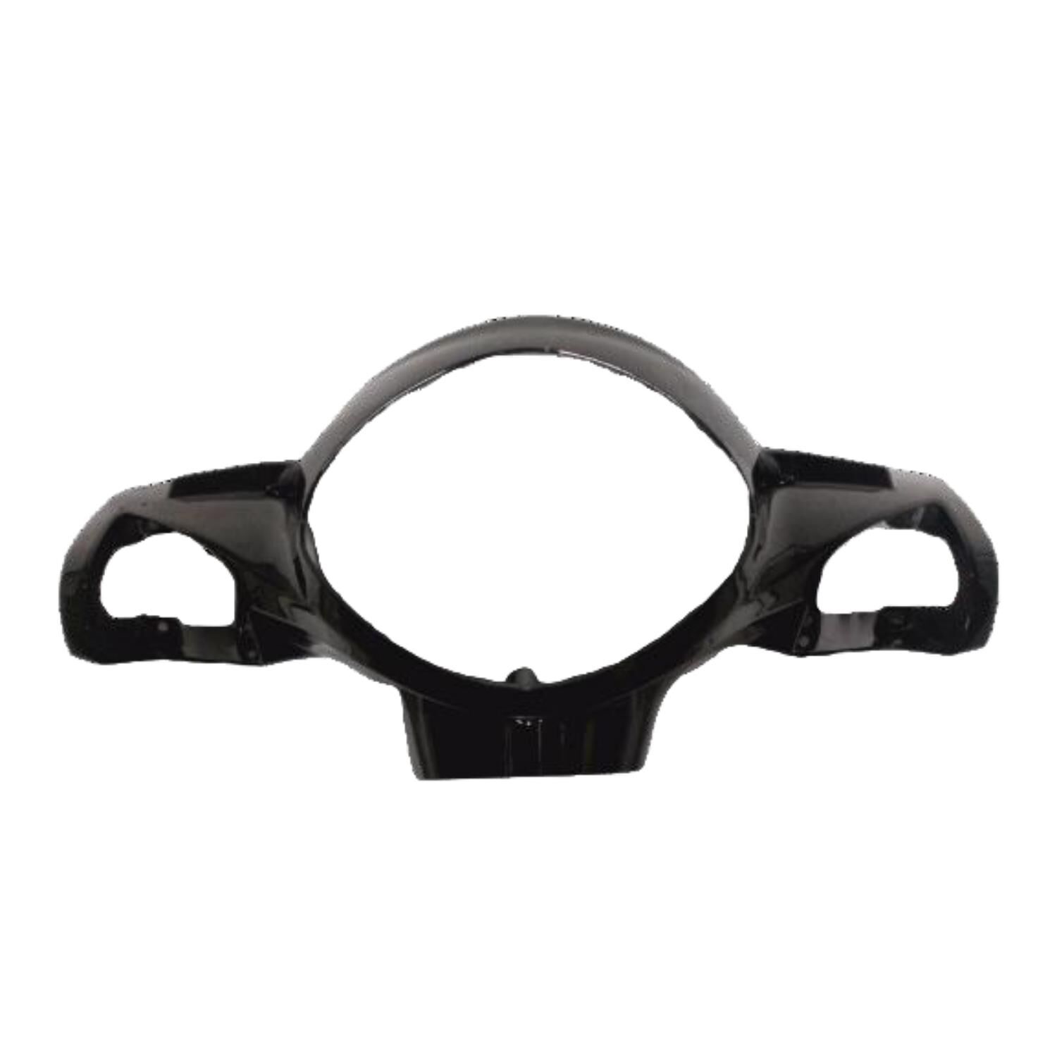 Beestreet 50 Far Muhafaza Siyah Orj