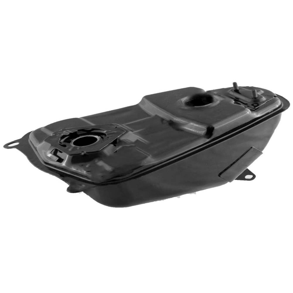 Bisan Cub Roadstar Depo