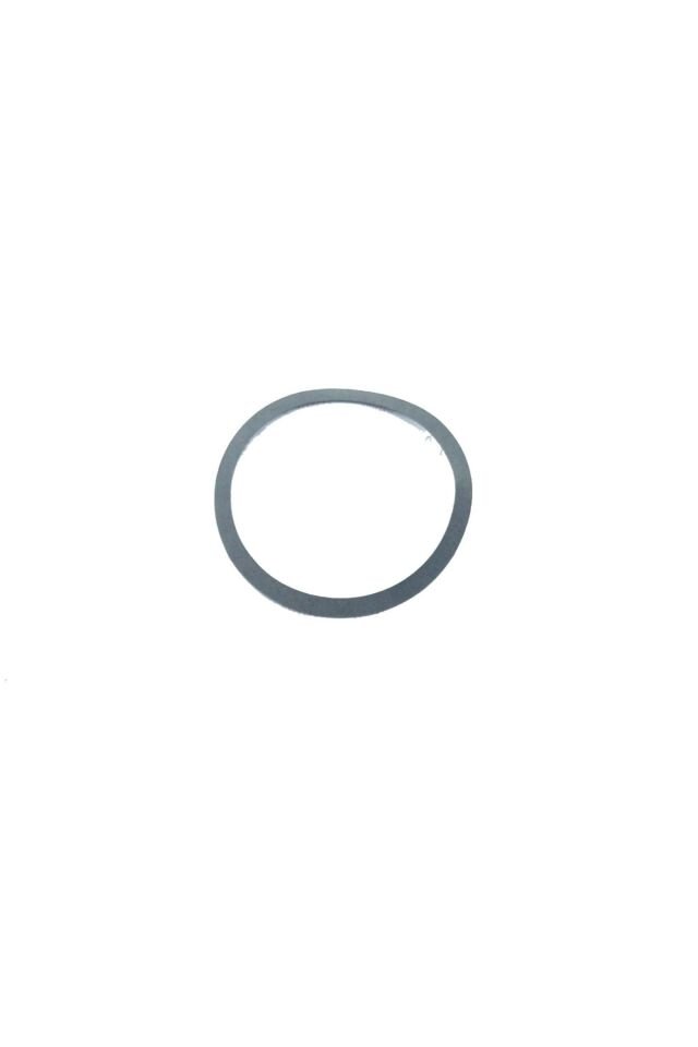 Cub Sibop Sol Kapak Contası Best