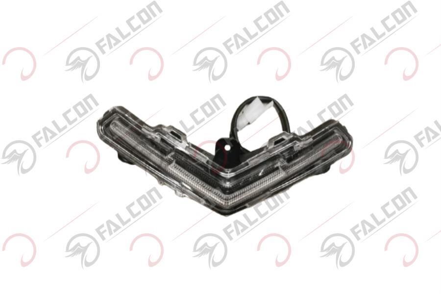 Falcon Mocco 50 Park Lambası