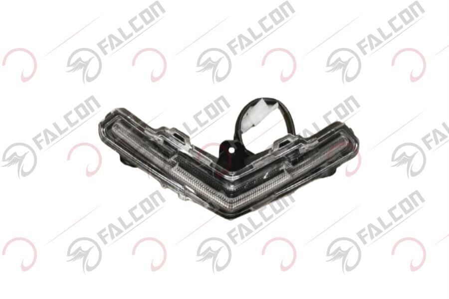 Falcon Mocco 50 Park Lambası
