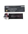 Hız Kontrol Cihazı (Cdı Beyin) E Bıke 60V-72V 1500 W Karaşimşek