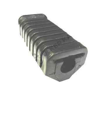 Kuba Basamak Lastiği Cup Presto- Tk 03 Ön Takım