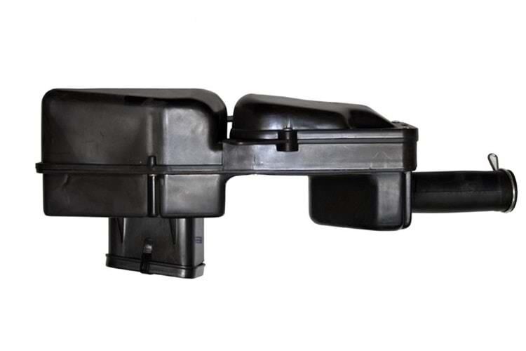 Mondial Hava Filtre Komple Uag100/Ugk100 Orj