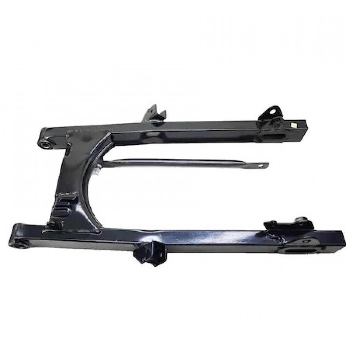 Mondial Mg 100-125 Superboy İ Arka Salıncak