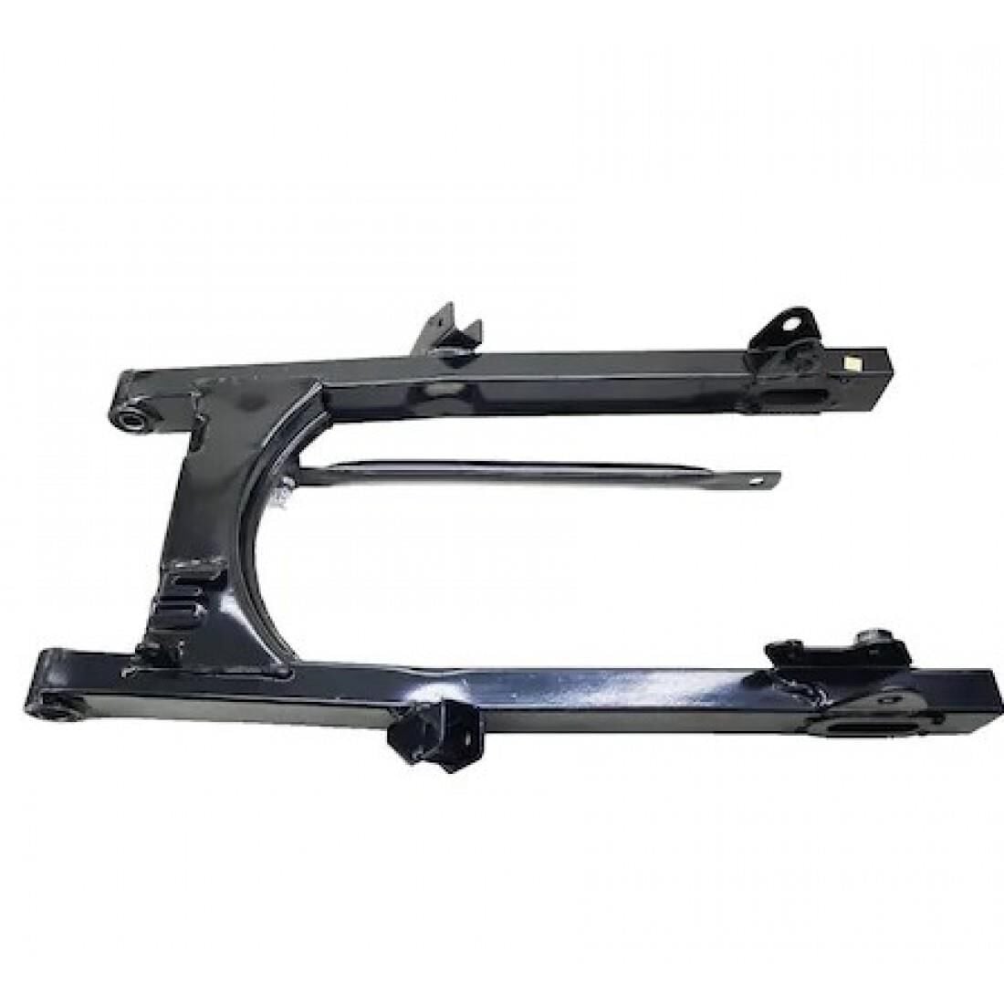 Mondial Mg 100-125 Superboy İ Arka Salıncak