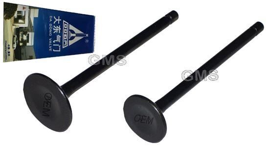 Subob Tk Dq Tırnaklı Cg150-Drıft L-Mr150-Loncın200