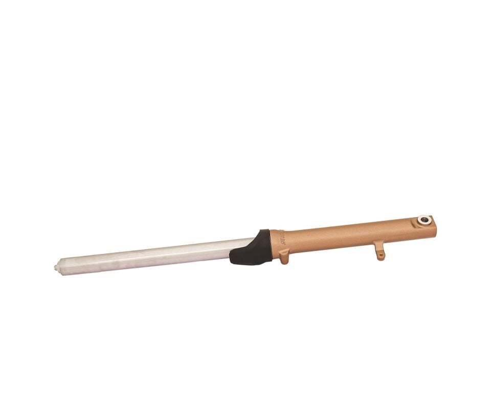 Tvs Apache Rtr 200 On Sol Amortısor Komple Orijinal