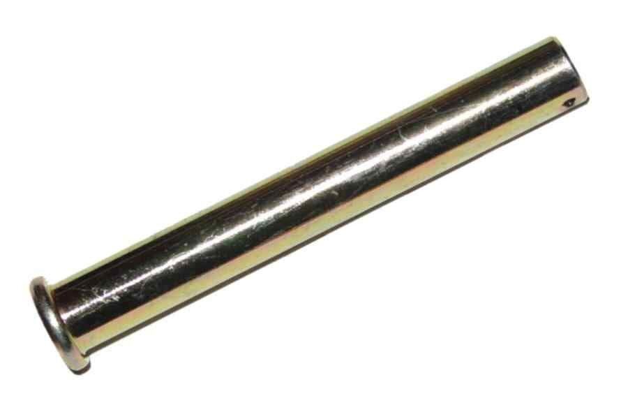 125 Cg Model Sehpa Mili