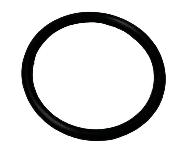 125Cg Manifold O-Ringi