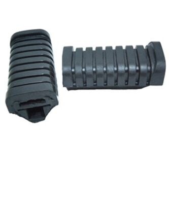 Bisan Basamak Lastiği Cup 100 Lifan Takım