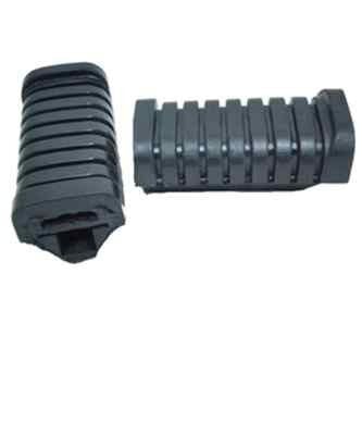 Bisan Basamak Lastiği Cup 100 Lifan Takım