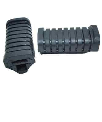 Bisan Basamak Lastiği Cup 100 Lifan Takım