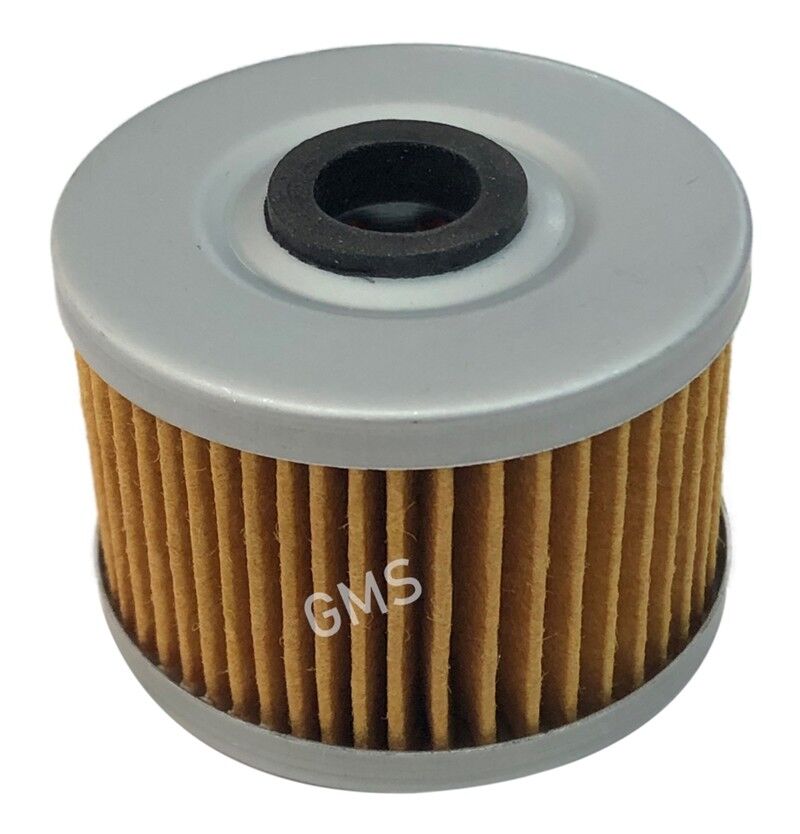 Cf Moto Yag Fıltresı Cbr125R - Cbr250R-Cf Sr250-Nk250 (Gms-Cbr001)