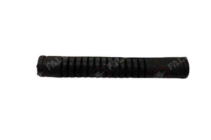 Falcon Tesisat Toplayıcı - Maxımus 42000