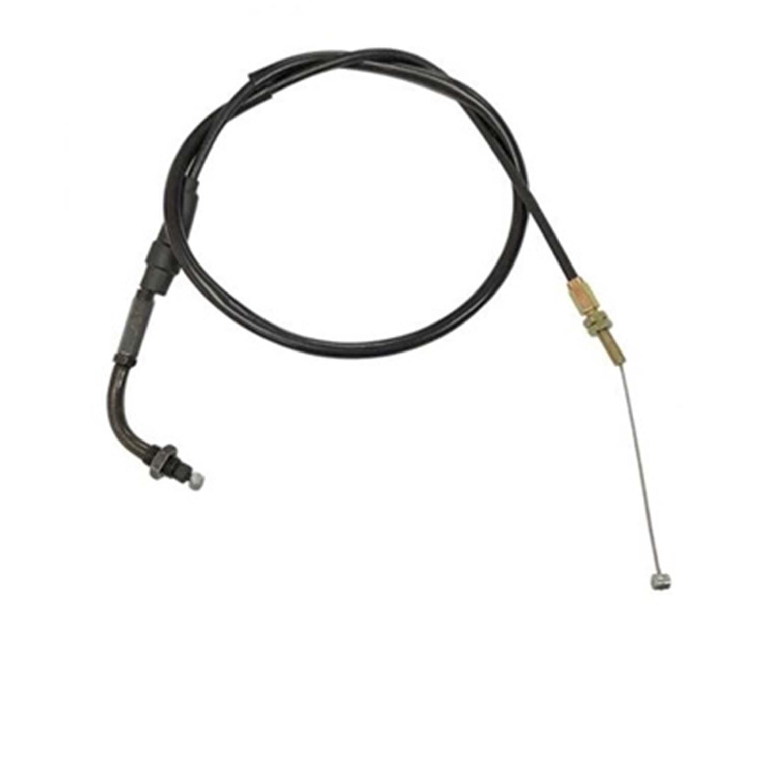 Mondıal Gaz Teli Drift L - Vulture İ