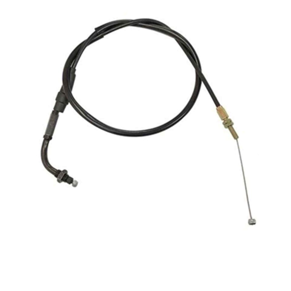 Mondıal Gaz Teli Drift L - Vulture İ