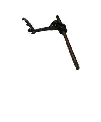 Mondial Vites Mili Komple Sfc 100