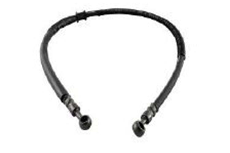 Ön Fren Hortumu Xcg/cbf Uyumlu 83cm