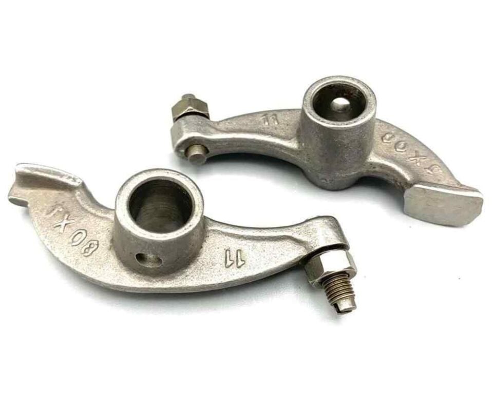 Rks Titanic 150 Piyano