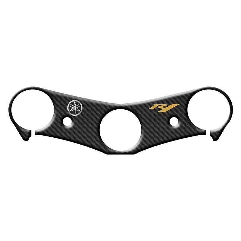 Yamaha R1 Uyumlu Mesnet Pad 001