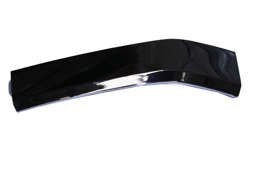 150Znx Sele Altı Ön Granaj Sağ Dekor Kapak Orj