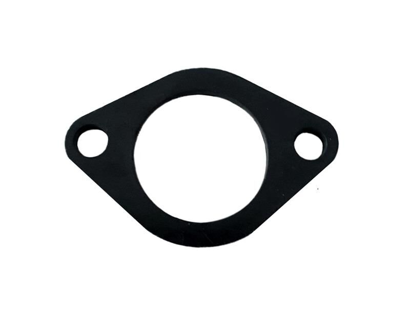 Cg Model Manifold Fiberi