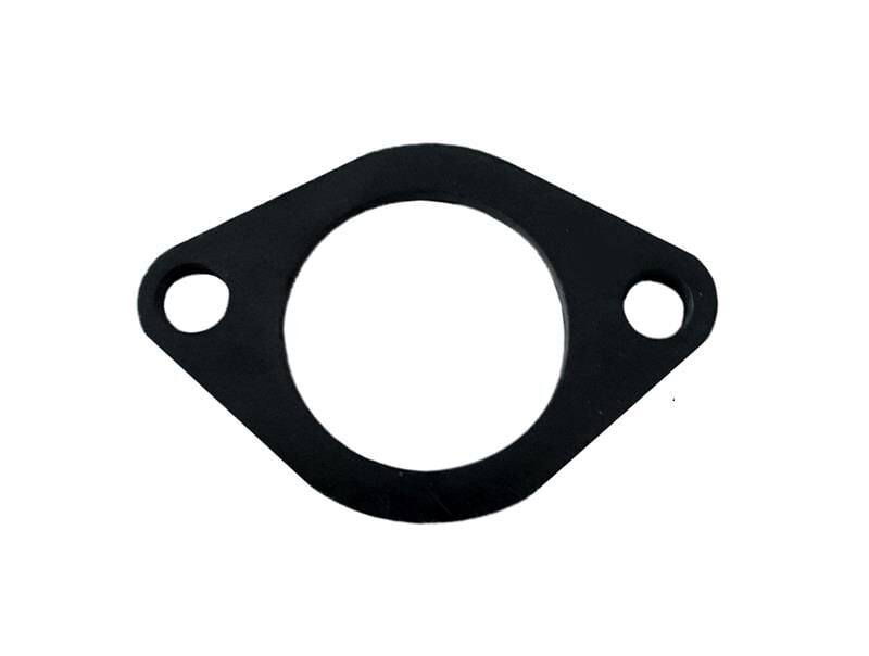 Cg Model Manifold Fiberi