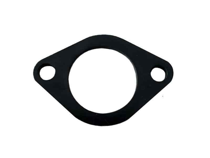 Cg Model Manifold Fiberi