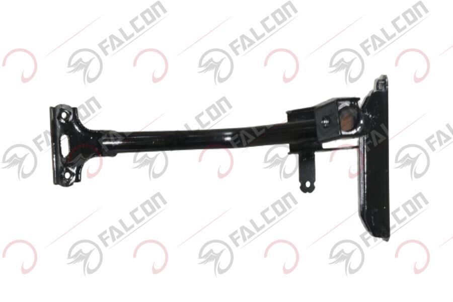 Falcon Mocco 50 Ön Karenajı Bağlantı Demiri