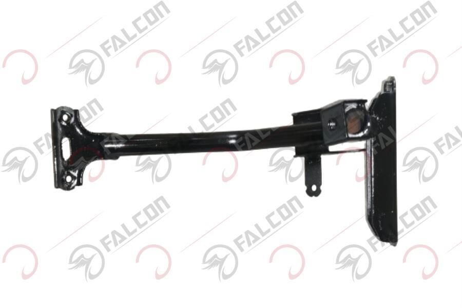 Falcon Mocco 50 Ön Karenajı Bağlantı Demiri