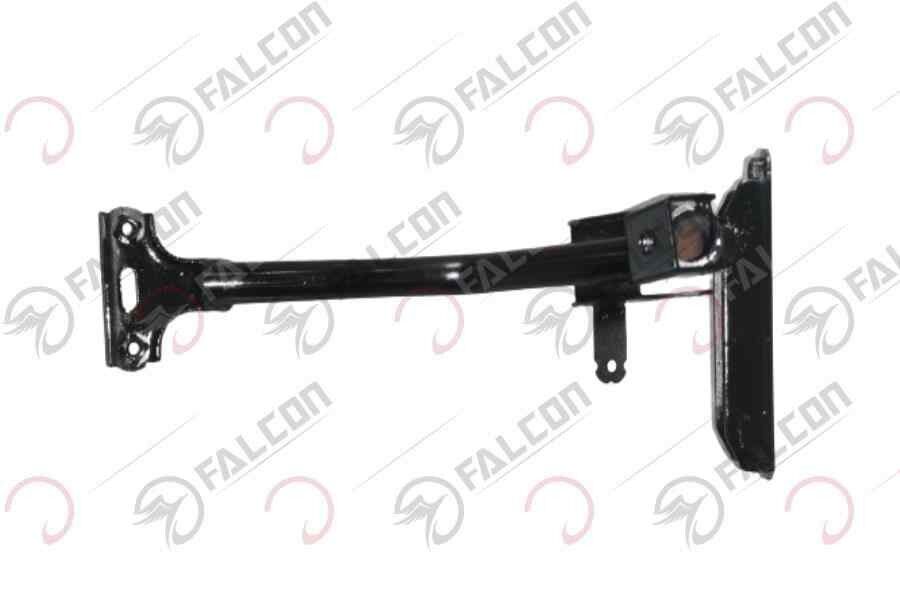 Falcon Mocco 50 Ön Karenajı Bağlantı Demiri
