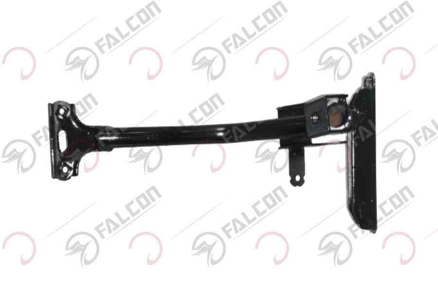 Falcon Mocco 50 Ön Karenajı Bağlantı Demiri