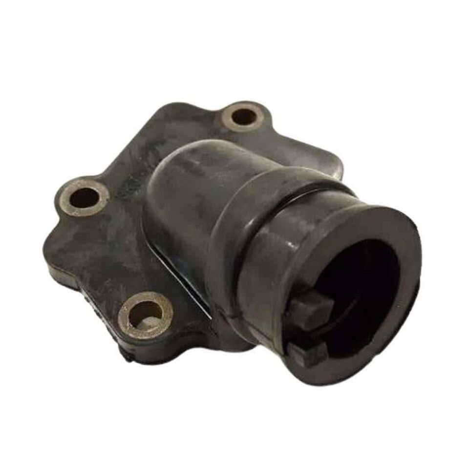 Kanuni Popcorn Mars90 Manifold