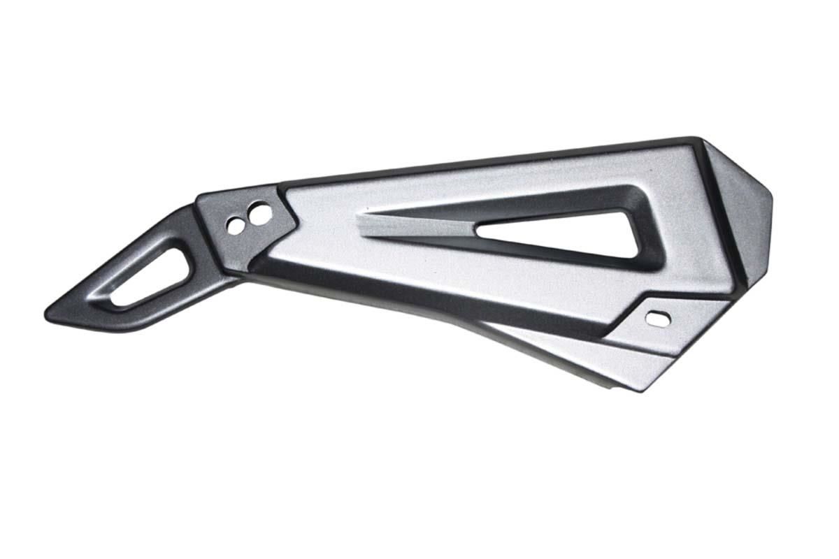 Mondial 150kn Sol Basamak Braketi Orjinal