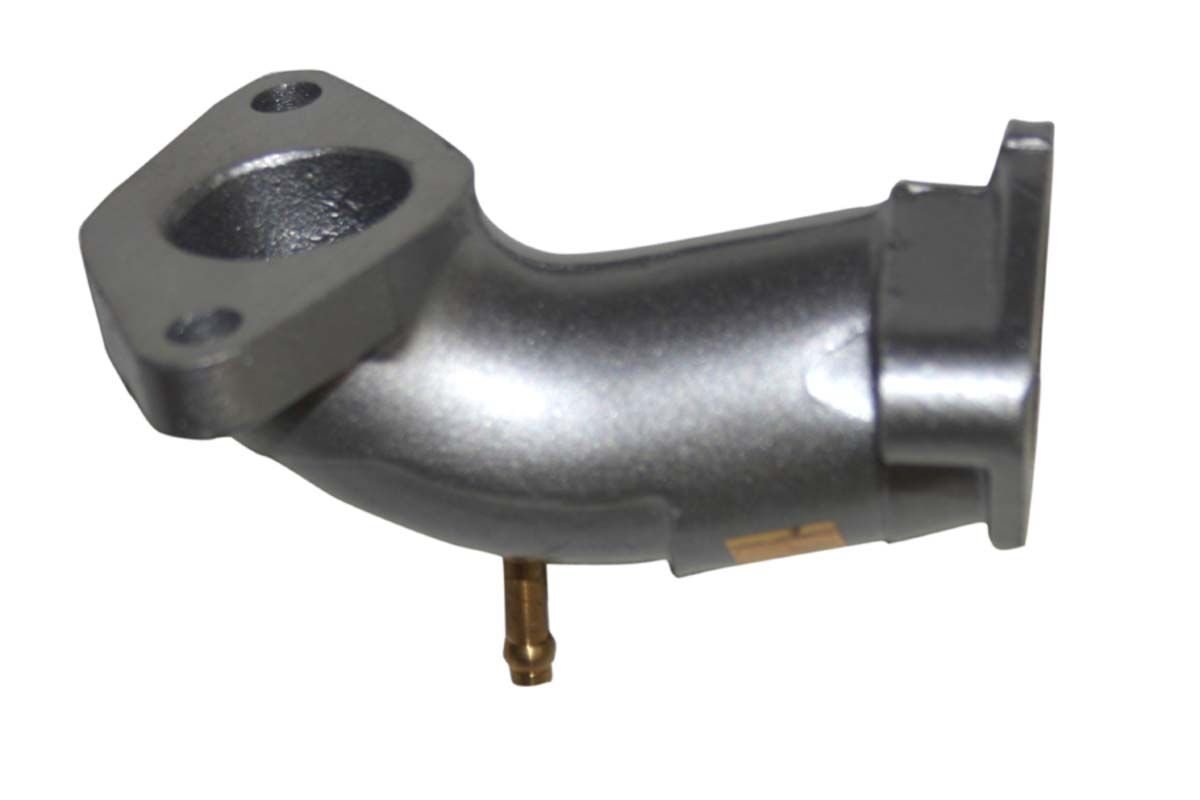 Mondial Cup100 Khmanifold Dönüşümlü