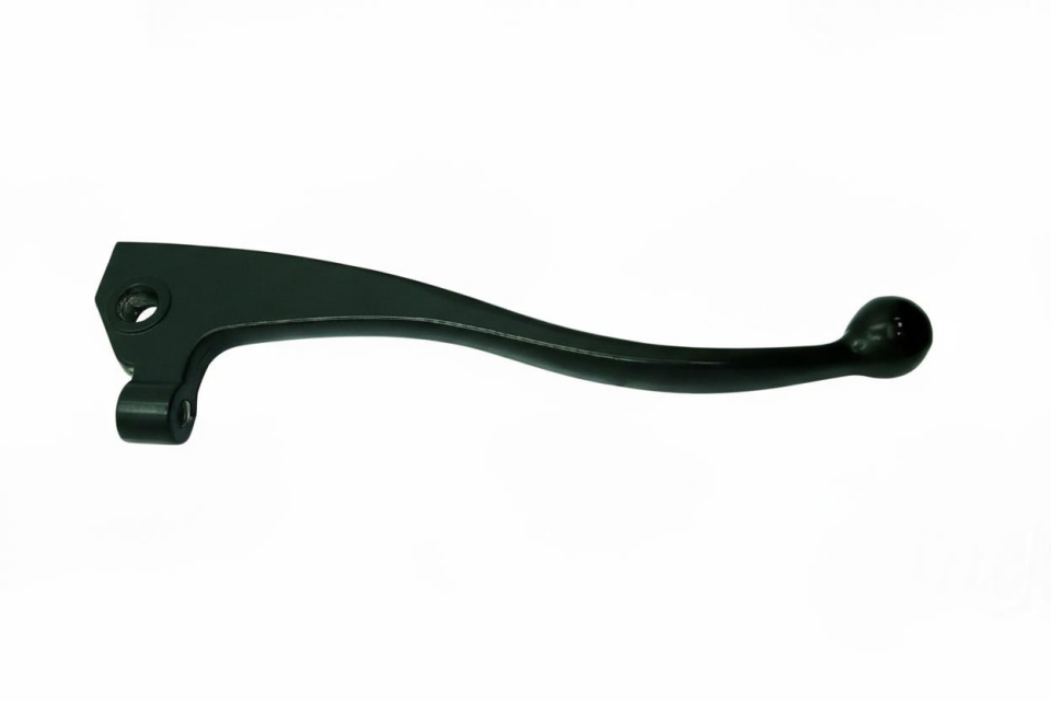 Scooter Ön Fren Kolu Maxi