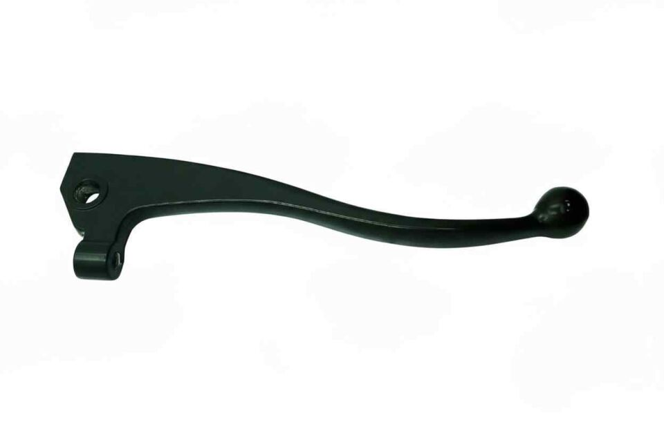 Scooter Ön Fren Kolu Maxi