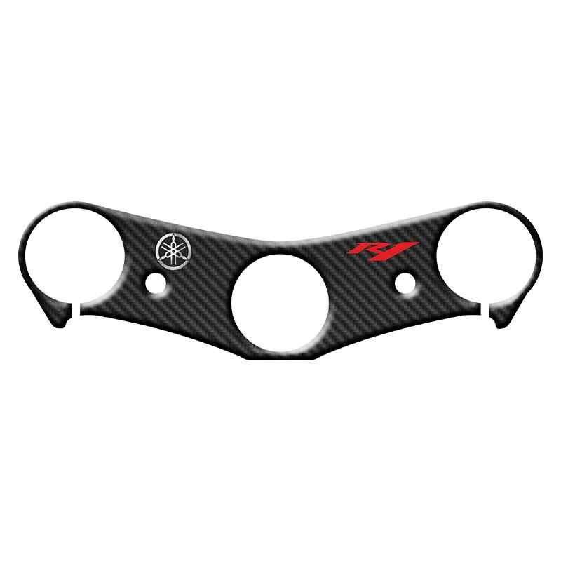 Yamaha R1 Uyumlu Mesnet Pad 002