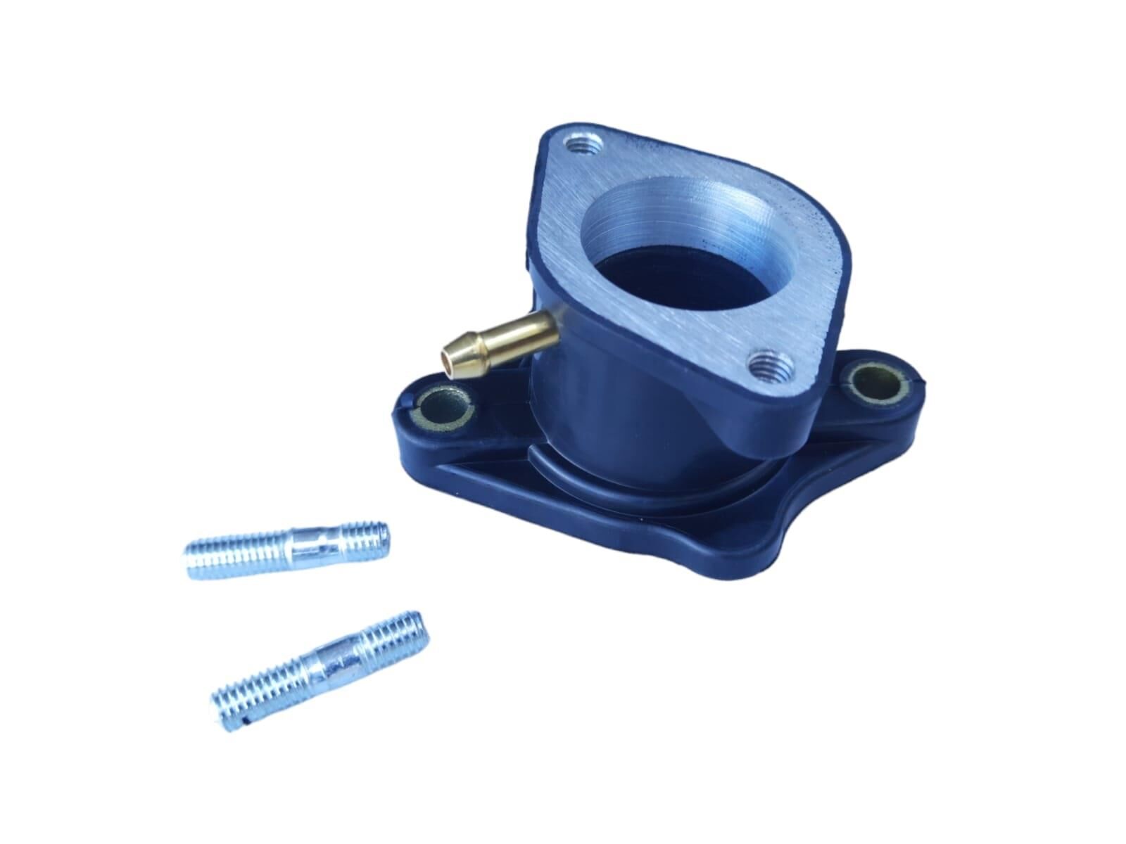 125Cg Model Manifold Rekorlu Plastik